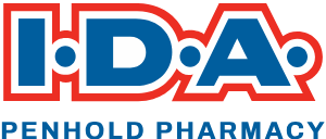 Penhold Pharmacy