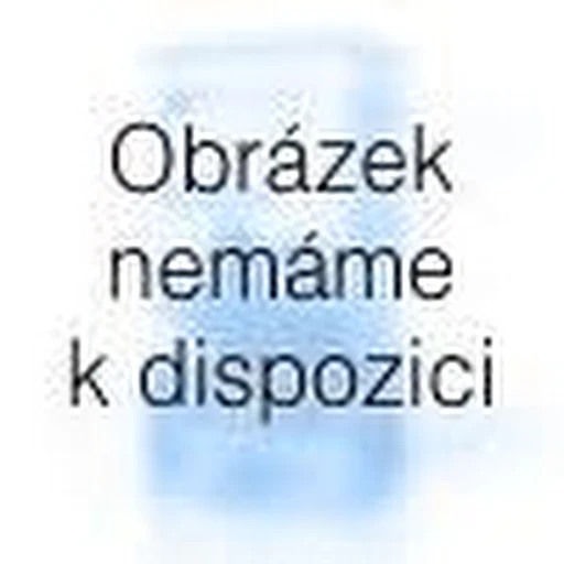 Jamieson B 100 Complex Timed Release 60 Caplets