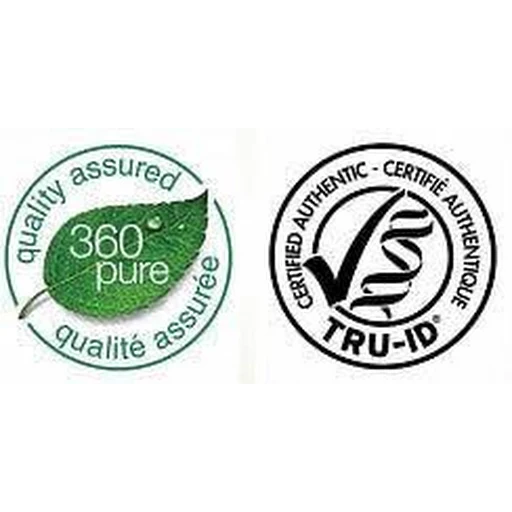 Jamieson Multi for Kids 60 Gummies