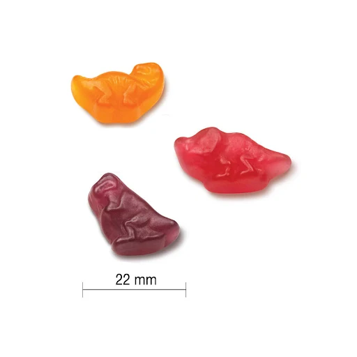Jamieson Multi for Kids 60 Gummies
