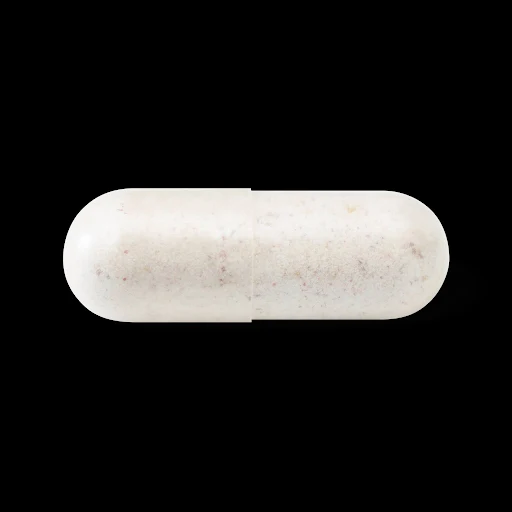 Jamieson Probiotic, 10 Billion 60