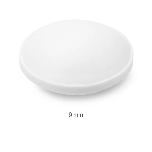 Jamieson Vitamin D 1,000 IU Bonus