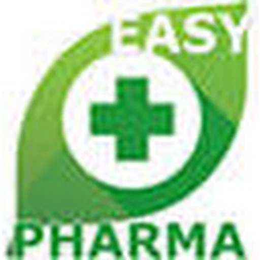 Jamieson Zinc 10 Mg 100 Tablets