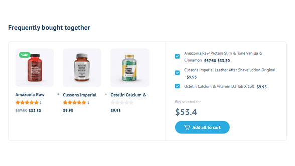 Penhold Pharmacy