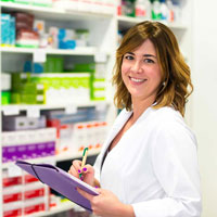 Penhold Pharmacy