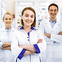 Penhold Pharmacy