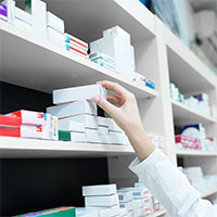 Penhold Pharmacy