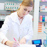 Penhold Pharmacy